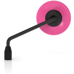 Spiegel RIZOMA E-POP links oder rechts für Vespa LX/LXV/S/GTS/GTS Super/GTV/GT 60 125-310ccm, 4T AC/LC