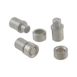 Führungsstift POLINI Evolution für PIAGGIO