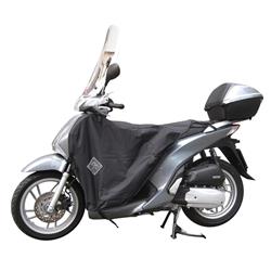 Wind- und Wetter Beinschutz Termoscud TUCANO URBANO