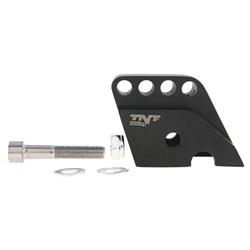 Höherlegungssatz TNT