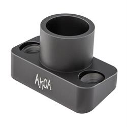 Ansaugstutzen AKOA PHBG 16-21 für PIAGGIO CIAO/PX/SC/SI/Bravo/Superbravo/Grillo/Boss 50ccm 2T AC