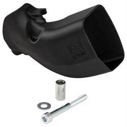 Kühlhutze AF Parts Race V2, für radiale AF Bremszange PX'98/MY/NT 20mm, Scheibenbremse