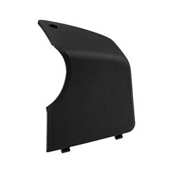 Gepäckfachblende PIAGGIO, rechts für Vespa GTS/GTS Super 125/300ccm (2023-)