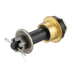 Motorbolzen M10 mm für Vespa 125 V1-15 1948-49