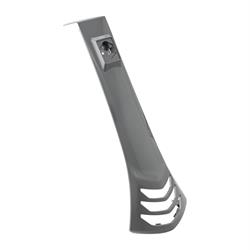 Kaskade PIAGGIO, 1B009434 für Vespa GTS/GTS Super 125/300ccm (2023-)