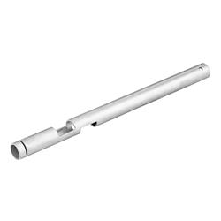 Blinkerrohr für Gasrohr für Vespa 50 L/R/S/90/100