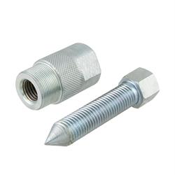 Polradabzieher UNI Auto für Lambretta 125 LI/LIS/DL/GP/150 LI/LIS/SX/DL/GP/175 TV 2°-3°/200 TV/SX/DL/GP