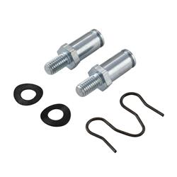 Bolzen SCOOTOPIA, Bremsbacken, 19510057 für Lambretta 125 DL/GP/150 DL/GP/200 DL/GP