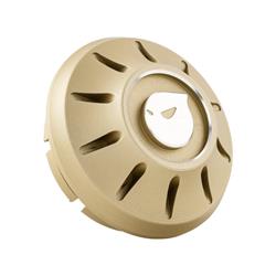 Staubschutzkappe Felge MARUS, vorne für Vespa ET2/ET4/LX/LXV/S/Primavera/Sprint/GTS/GTS Super/GTV/GT 60/GT/GT L 50-300ccm 2T/4T