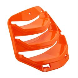 Kaskadeneinsatz PIAGGIO für Vespa GTS/GTS Super 125/300ccm (`22-)