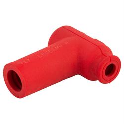 Zündkerzenstecker NGK LB05EMH-R