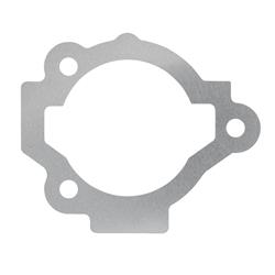 Spacer Zylinderfuß SIP (d) 1,0mm für Vespa 125 V33/ VM/VN/ACMA/150 VB/VGL1/VL