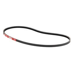 Keilriemen MC PROPARTS für Vario-Antrieb Boxer/SI 50ccm 2T AC