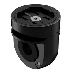 Navigationshalter BEELINE Spiegelhalter MOTO II schwarz