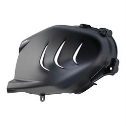 Abdeckung Variodeckel für Vespa Primavera/Sprint/GTS/GTS Super 125-150ccm 4T AC/LC iGet