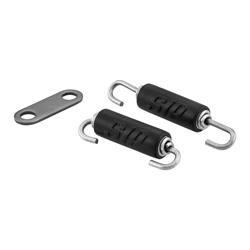 Feder Kit Auspuff SIP