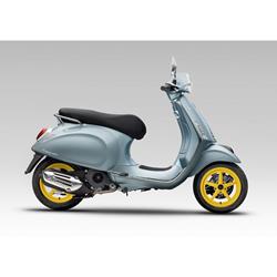 Felgenset SOCA R-AS 3.0x12 ET20 5x86 für Vespa Primavera/Sprint 50-150ccm 4T AC vorne & hinten
