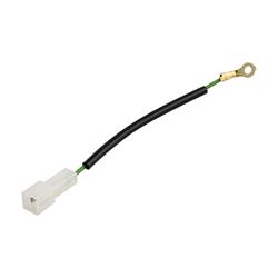 Kabelast Kabelkästchen SIP PERFORMANCE, Killkabel, SIP Performance/VAPE Zündung für Vespa 125 VNA-TS/150 VBA-Super/160 GS/180 SS/Rally