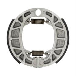 Wartungskit Service PIAGGIO für Vespa ET2 50ccm 2T AC (ZAPC16, ZAPC381)