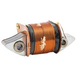 Speisespule Lichtmaschine SIP 1° Lichtspule, 156876 - 101734 für Vespa 90 2°/R/SS/100/PV