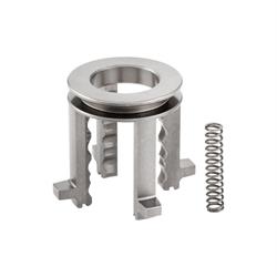 Schaltklaue VMC "Verified Cruise" für Vespa 50 S 3°/Special V5B3-4T 2°/SR (D)/100 2°/125 PV 2°/ET3 2°/PK50-125/S/XL/XL2