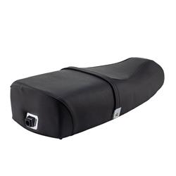 Sitzbank UNI Auto für Vespa PX 2011