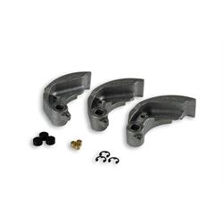 REIBBELÄGESET MAXI DELTA CLUTCH