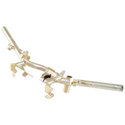 Lenker PIAGGIO für Vespa Sprint 50-150ccm ('14-)