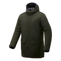 Jacke TUCANO URBANO Monte Größe: 2XL für Männer