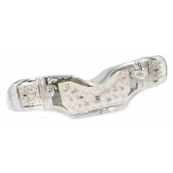 Rücklicht LED hinten für GILERA Runner (-'04)