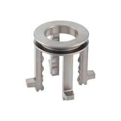 Schaltklaue VMC "Verified Cruise" für Vespa 50 S 3°/Special V5B3-4T 2°/SR (D)/100 2°/125 PV 2°/ET3 2°/PK50-125/S/XL/XL2