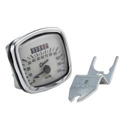 Tachometer SIP für Vespa 125 VNA/VNB
