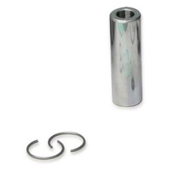 KOLBENBolzen KPL. 16x09x51