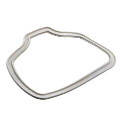 Dichtung CASA LAMBRETTA 19083018 Rücklicht für Lambretta 125 LI 2° ('60-)/150 LI 2° ('60-)/175 TV 2° ('60-)