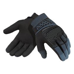 Handschuhe TUCANO URBANO Supermano Größe: L Unisex