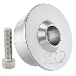 Montage Kit SIP MK II, für Lenkerendenspiegel ohne Lenkerendengewichte für Vespa GTS/GTS Super/GTV/GT 60/GT/GT L 125-300ccm