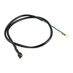 Kabelast Kabelbaum AC SIP PERFORMANCE Verbindungskabel, Killkabel, Kabelkästchen/Elektronikzentrale Ducati für Vespa 50 N/L/R/S/SR/SS/90/R/SS/100/125 PV/ET3