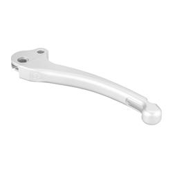 Sporthebel Kupplung GRAND-SPORT Classic links für Vespa 50-125/PV/ET3/PK/S/XL/125 VNATS/150VBA-T4/160 GS/180 SS/Rally/PX80-200/PE/Lusso/'98/MY