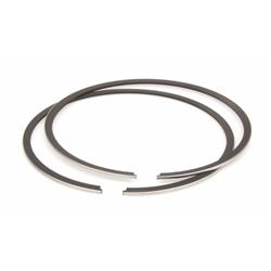 Kolbenringe VMC 106 ccm für Vespa 50/N/L/R/S/Special/SR/SS/PK50/S/SS/XL/XL2/FL/N/Rush/Ape 50