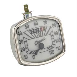 Tachometer SIP für Vespa 150 GS VS2-4T