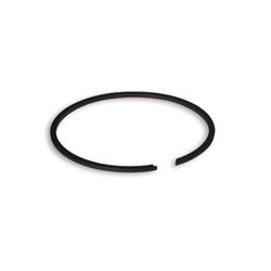 Kolbenring MALOSSI 50,4x1,5trapezförmig