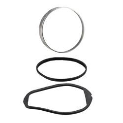 Tachometerglas Kit, Tachometer für Vespa PX 80-200 E '98/MY/'11