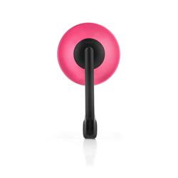 Lenkerendenspiegel RIZOMA E-POP links oder rechts für Vespa LX/LXV/S/GTS/GTS Super/GTV/GT 60 125-310ccm, 4T AC/LC