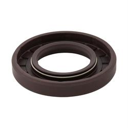 Wellendichtring CORTECO, Kurbelwelle, 19012009 für Lambretta 125 LI 1°/150 LI 1°