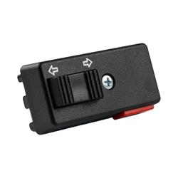 Blinkerschalter SIP für Vespa PK50-125/S/XL/ETS/PX80-200E Lusso/'98/MY/'11/T5