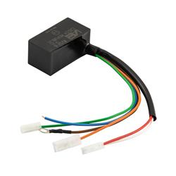 CDI Zündeinheit SIP PERFORMANCE by VAPE Touring für Zündung SIP PERFORMANCE by VAPE