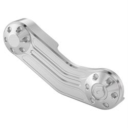 Schwingenabdeckung, MARUS für Vespa Primavera/Sprint/GTS/GTS Super 50-300ccm ('14-'16)