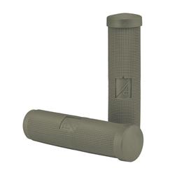 Griffe "Antik" 24/24 mm L 125 mm für Vespa ACMA 125/150 GL