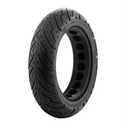 Reifen MONORIM für E-Scooter Vorder-/Hinterrad 10x2,5" für SEGWAY Max G30 D/E/P/G30 D II/E II/G30 LD/LE