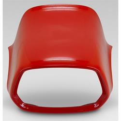 Flyscreen SOCA für Vespa Sprint 50-150ccm 2T/4T